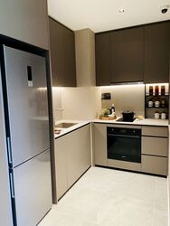 Aurea (D7), Apartment #446899141